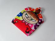 リトルミィCoolishオリジナルホルダー全6種