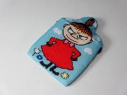 リトルミィCoolishオリジナルホルダー全6種