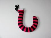 アンブレラグリッパー全6種