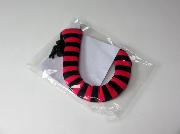 アンブレラグリッパー全6種