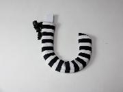 アンブレラグリッパー全6種