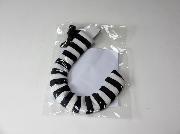 アンブレラグリッパー全6種