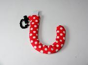 アンブレラグリッパー全6種