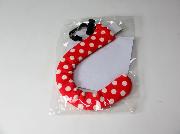 アンブレラグリッパー全6種