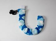 アンブレラグリッパー全6種