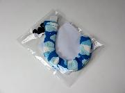 アンブレラグリッパー全6種