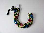 アンブレラグリッパー全6種