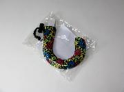 アンブレラグリッパー全6種