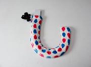 アンブレラグリッパー全6種