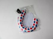 アンブレラグリッパー全6種