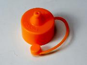 ピカチュウオムライスをつくろう！おえかきキャップ