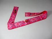 キリンオリジナル　アナと雪の女王クールスカーフ