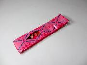 キリンオリジナル　アナと雪の女王クールスカーフ