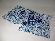 ウルトラマン　オリジナルグッズ