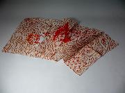 ウルトラマン　オリジナルグッズ