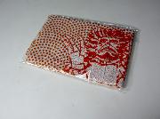 ウルトラマン　オリジナルグッズ