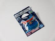 モンスタークリアキーチェーン全8種