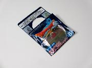 モンスタークリアキーチェーン全8種