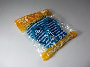 Qooビーチサンダル全6種