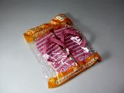 Qooビーチサンダル全6種