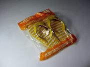 Qooビーチサンダル全6種