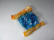 Qooビーチサンダル全6種