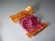 Qooビーチサンダル全6種