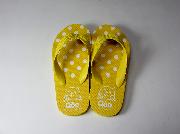 Qooビーチサンダル全6種