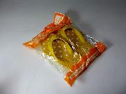 Qooビーチサンダル全6種