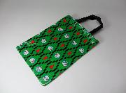 ドラえもんオリジナルミニトートバッグ全4種