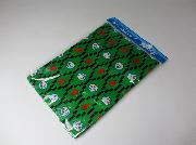 ドラえもんオリジナルミニトートバッグ全4種