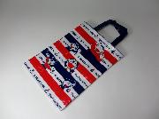 ドラえもんオリジナルミニトートバッグ全4種