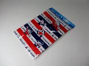 ドラえもんオリジナルミニトートバッグ全4種