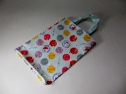 ドラえもんオリジナルミニトートバッグ全4種