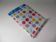 ドラえもんオリジナルミニトートバッグ全4種