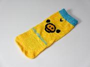 Rilakkumaペットボトルカバー全4種