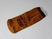 Rilakkumaペットボトルカバー全4種