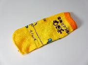 Rilakkumaペットボトルカバー全4種