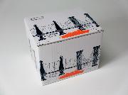 フィッシュズエディ　第1弾　オリジナルマグ