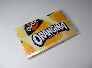 イトーヨーカドーオリジナル　サマーレジャーシート全2種