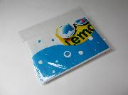 イトーヨーカドーオリジナル　サマーレジャーシート全2種