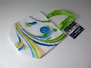 オリジナルデザインクーラーバッグ全3種