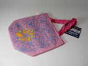 オリジナルデザインクーラーバッグ全3種