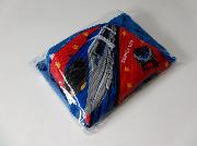 トミカ・プラレールおでかけリュック全6種