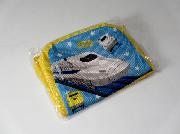 トミカ・プラレールおでかけリュック全6種