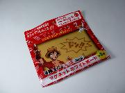 Coca-Cola/ONE PIECE　マグネットホワイトボード全8種