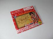 Coca-Cola/ONE PIECE　マグネットホワイトボード全8種