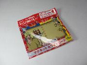 Coca-Cola/ONE PIECE　マグネットホワイトボード全8種