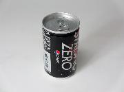 ペプシストロングゼロ試供品