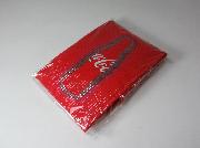 コカ・コーラスリムボトルオリジナルクーラーバッグ全2種